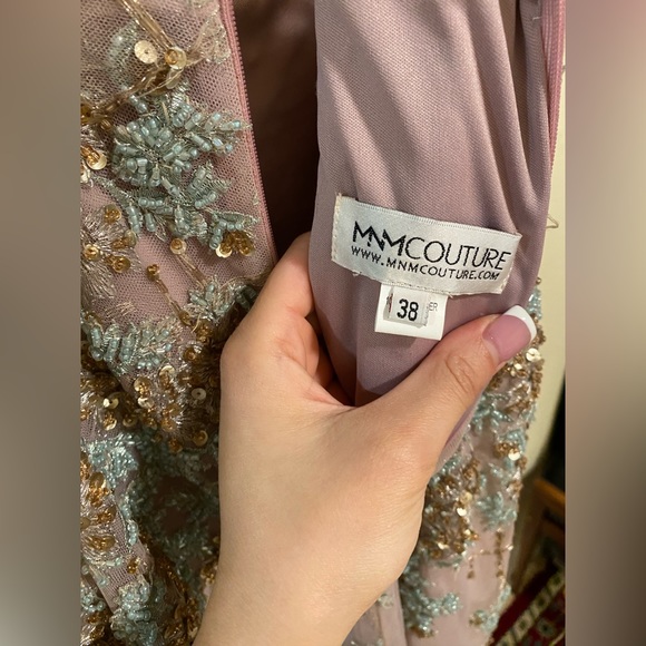 MNM COUTURE - Picture 11 of 11